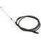 Mtd Cable-Snow Tall Ch 946-04527 - alternate 3